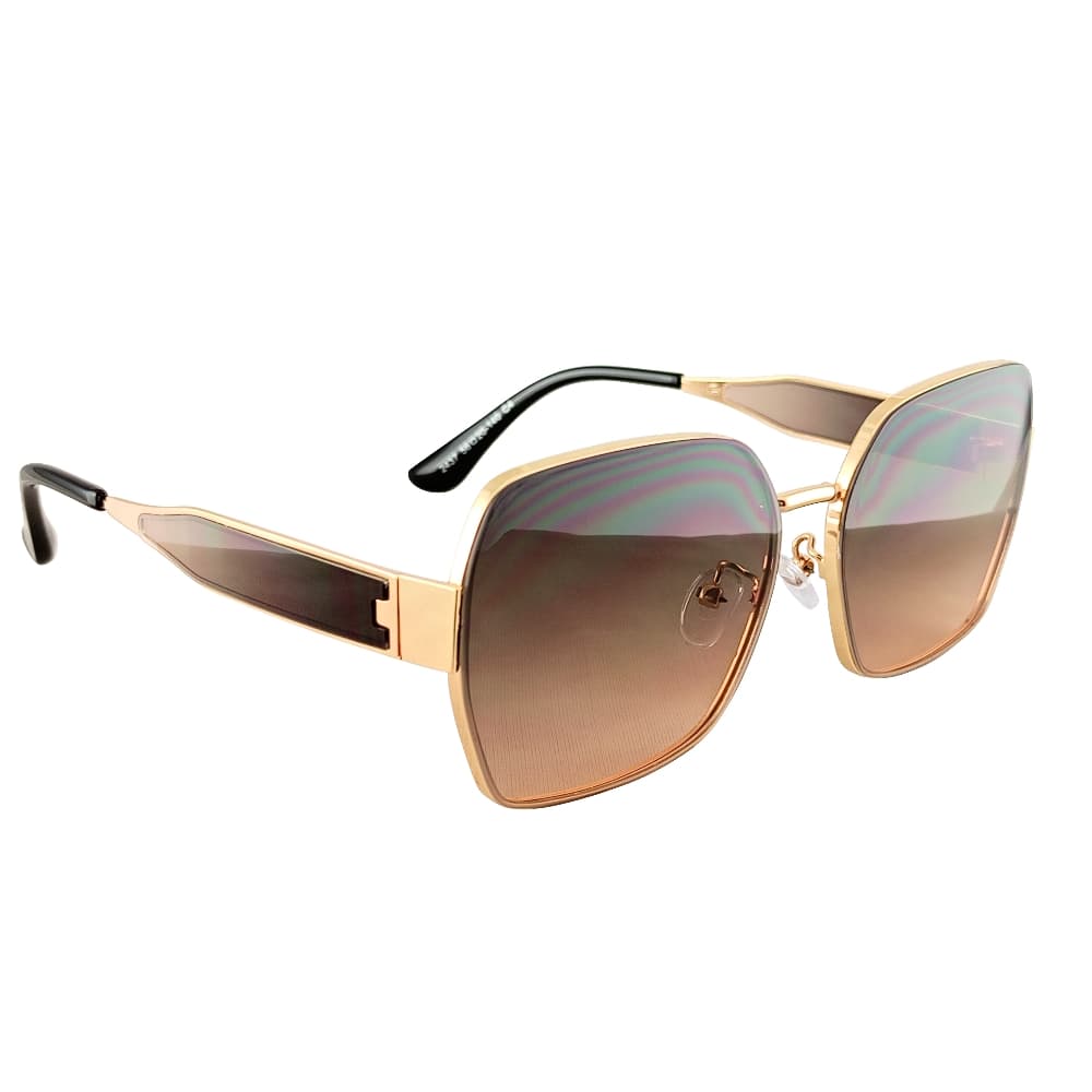 Очки солнцезащитные /2437