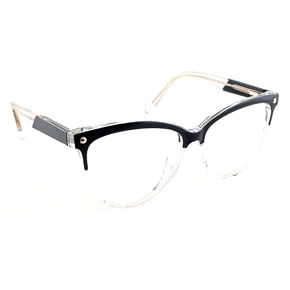 Оправа La Ferro /0003-4