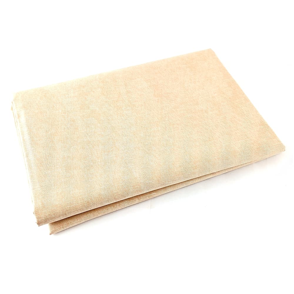 Клеенка подкладная отрез 1м*80 см