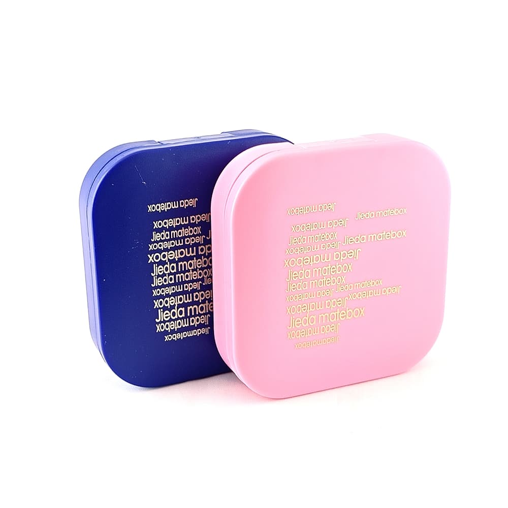 Набор для линз /А-917