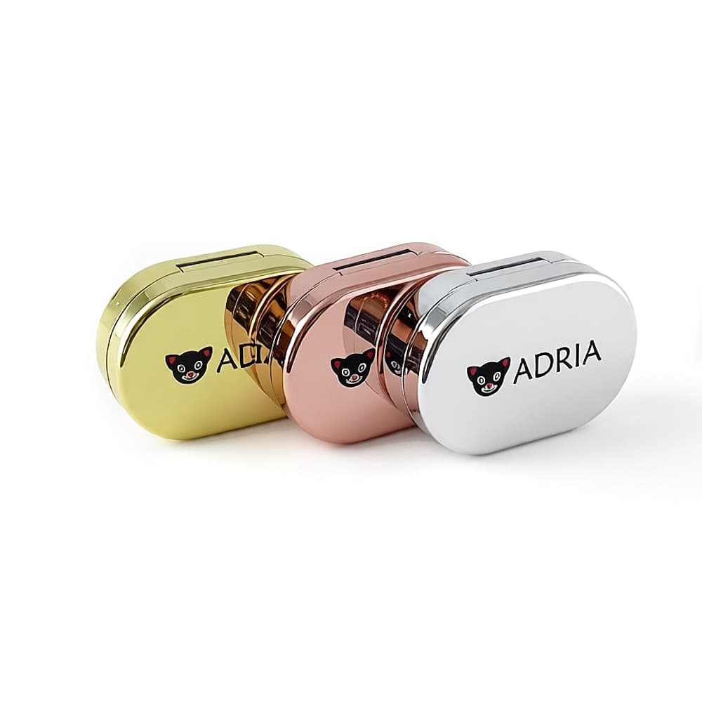 Набор ADRIA мини овальный