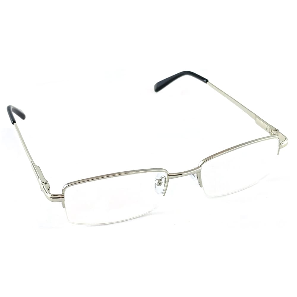 Оправа Mien серебро /613-Y01