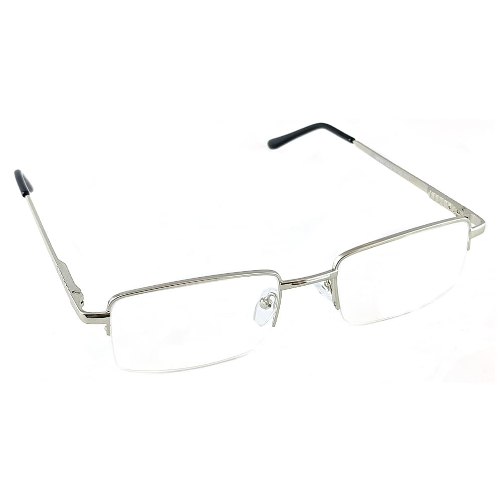 Оправа Mien серебро /657-Y01