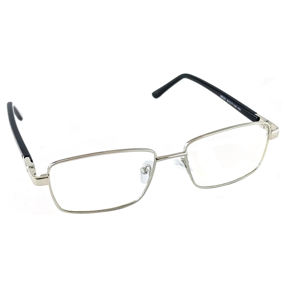 Оправа Mien серебро /351-Y01