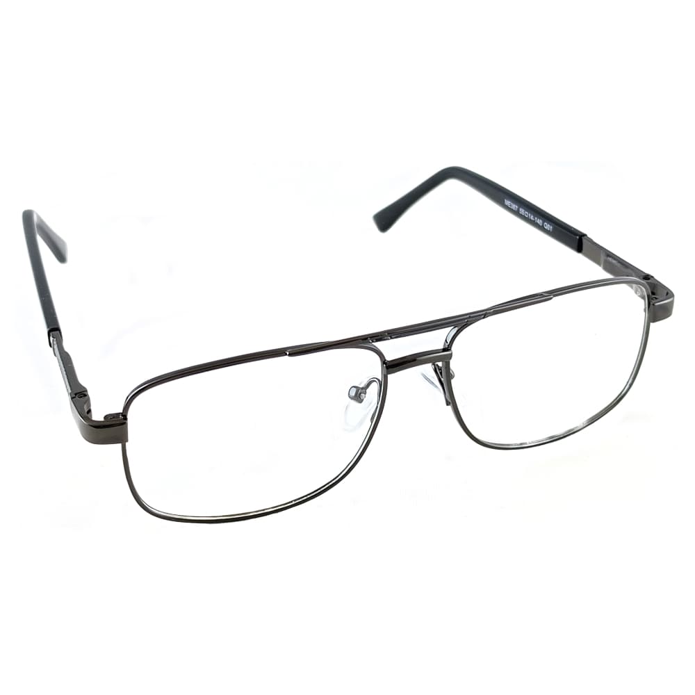 Оправа Mien черная /387-Q01