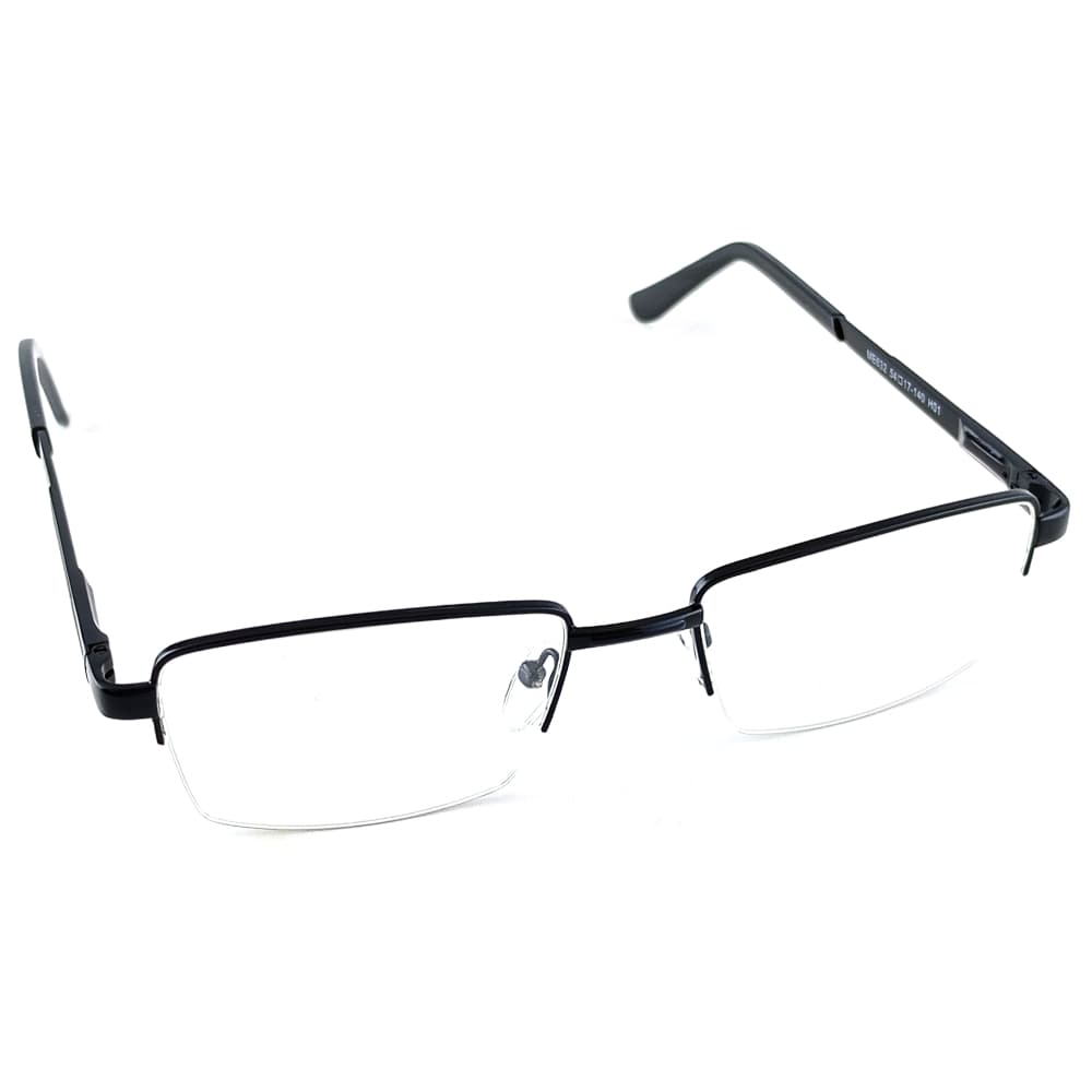 Оправа Mien черная /632-H01