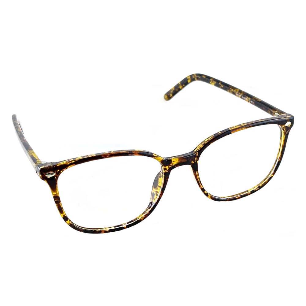 Оправа Nikitana коричневая /5217