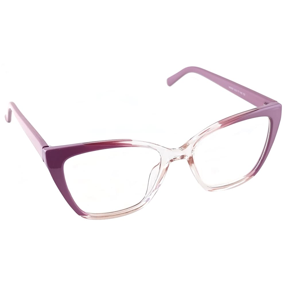 Оправа Nikitana розовая /5003