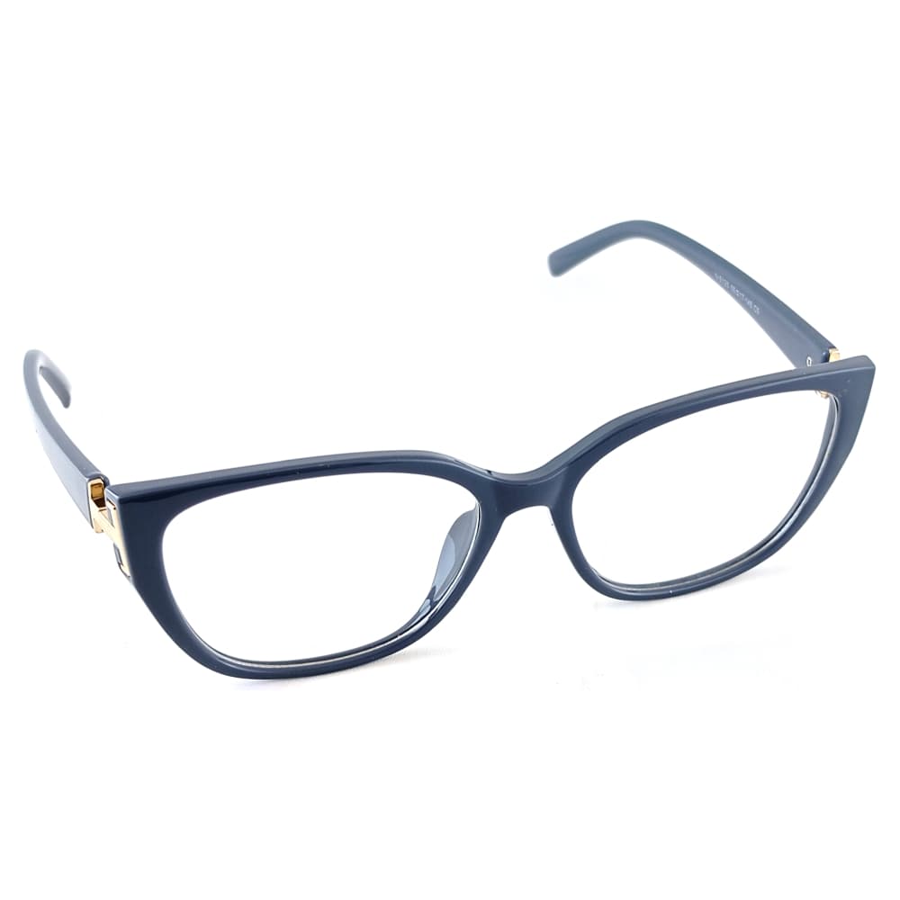 Оправа Nikitana серая /5125