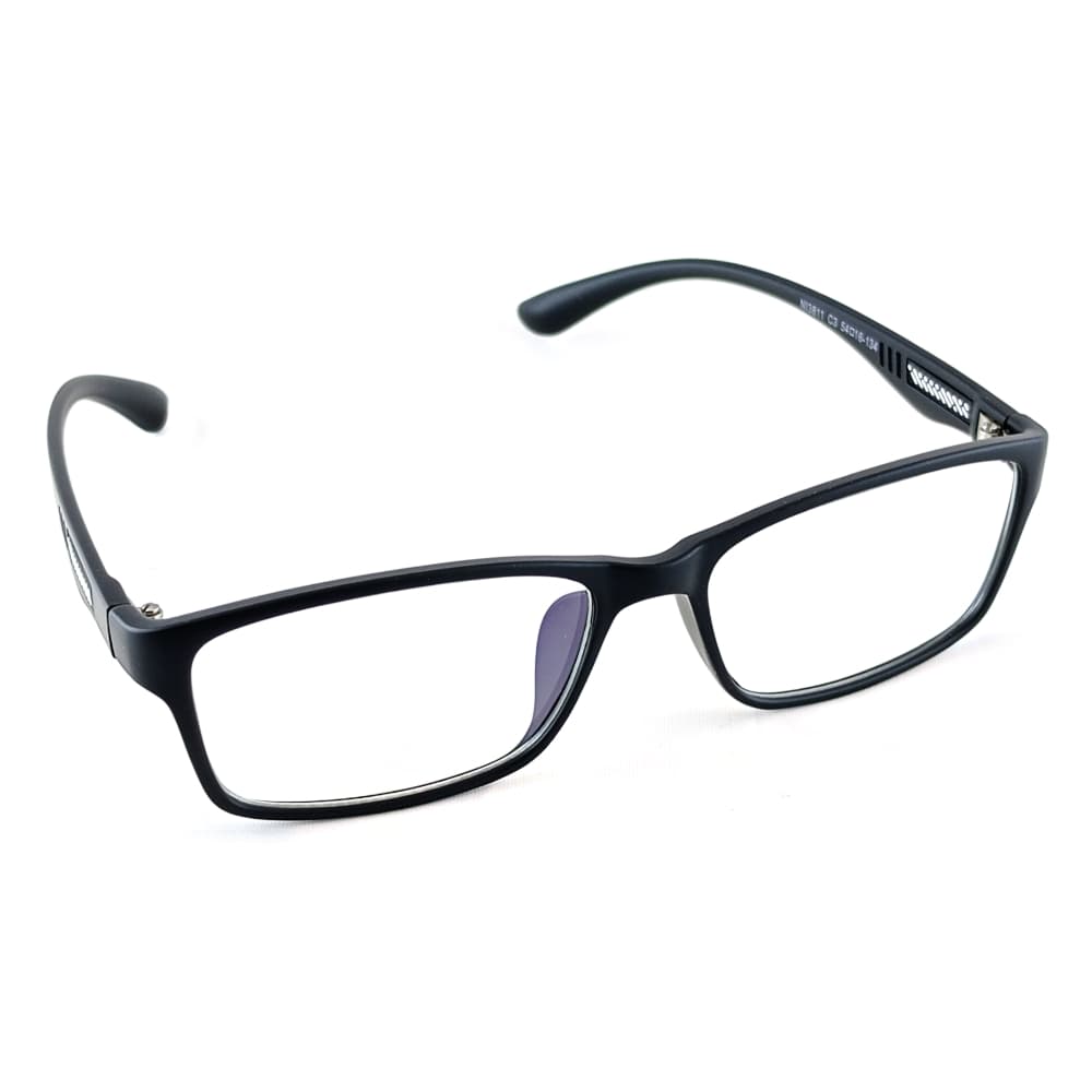 Оправа Nikitana черная /3811