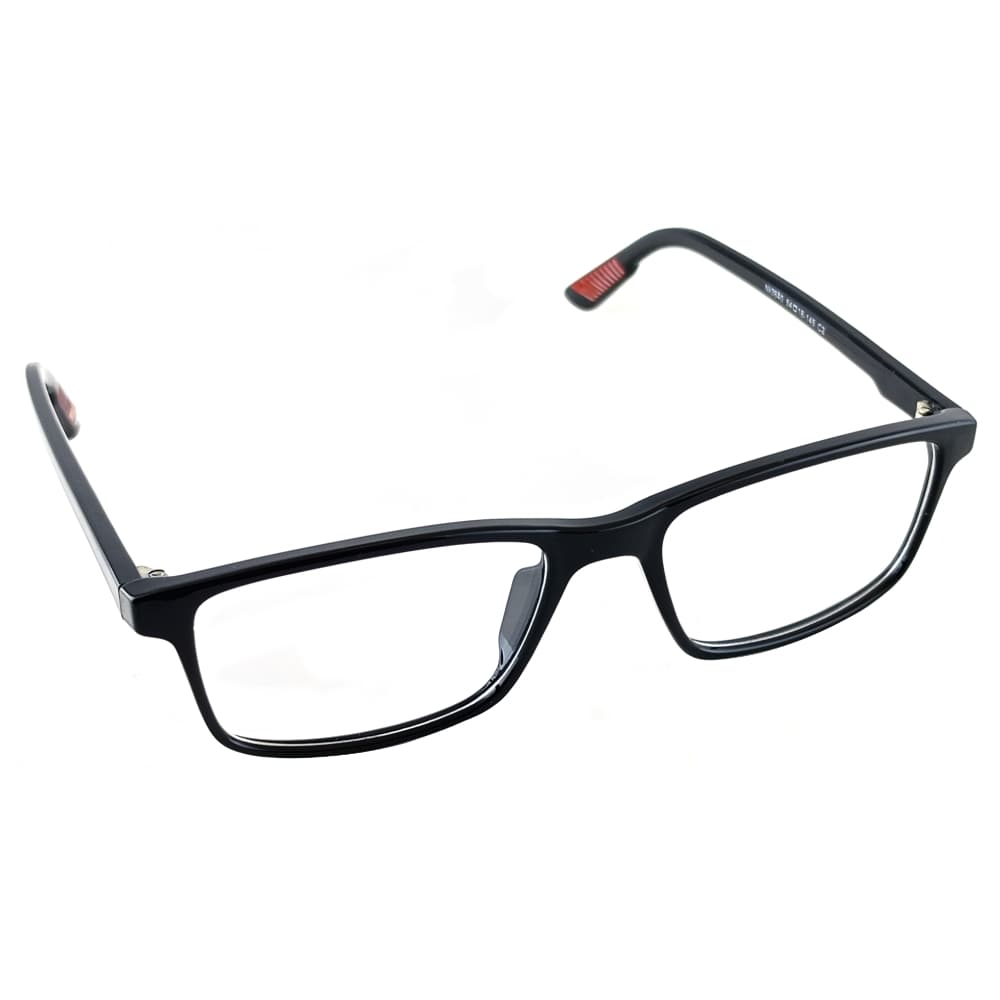 Оправа Nikitana черная /3840