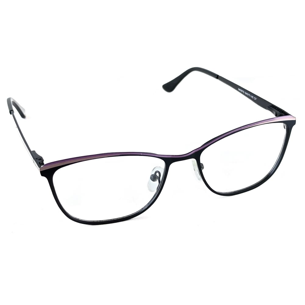 Оправа Nikitana черная /8979-1