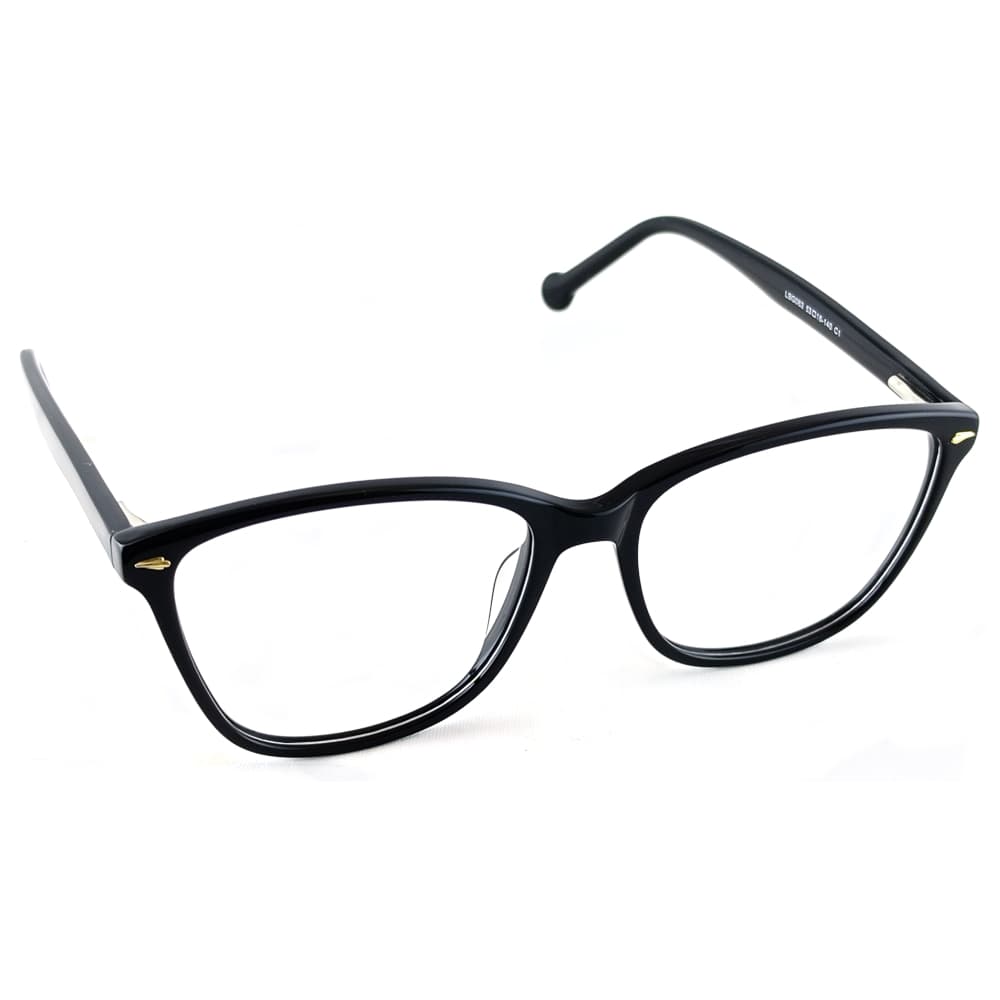 Оправа Paradise черная /063-1