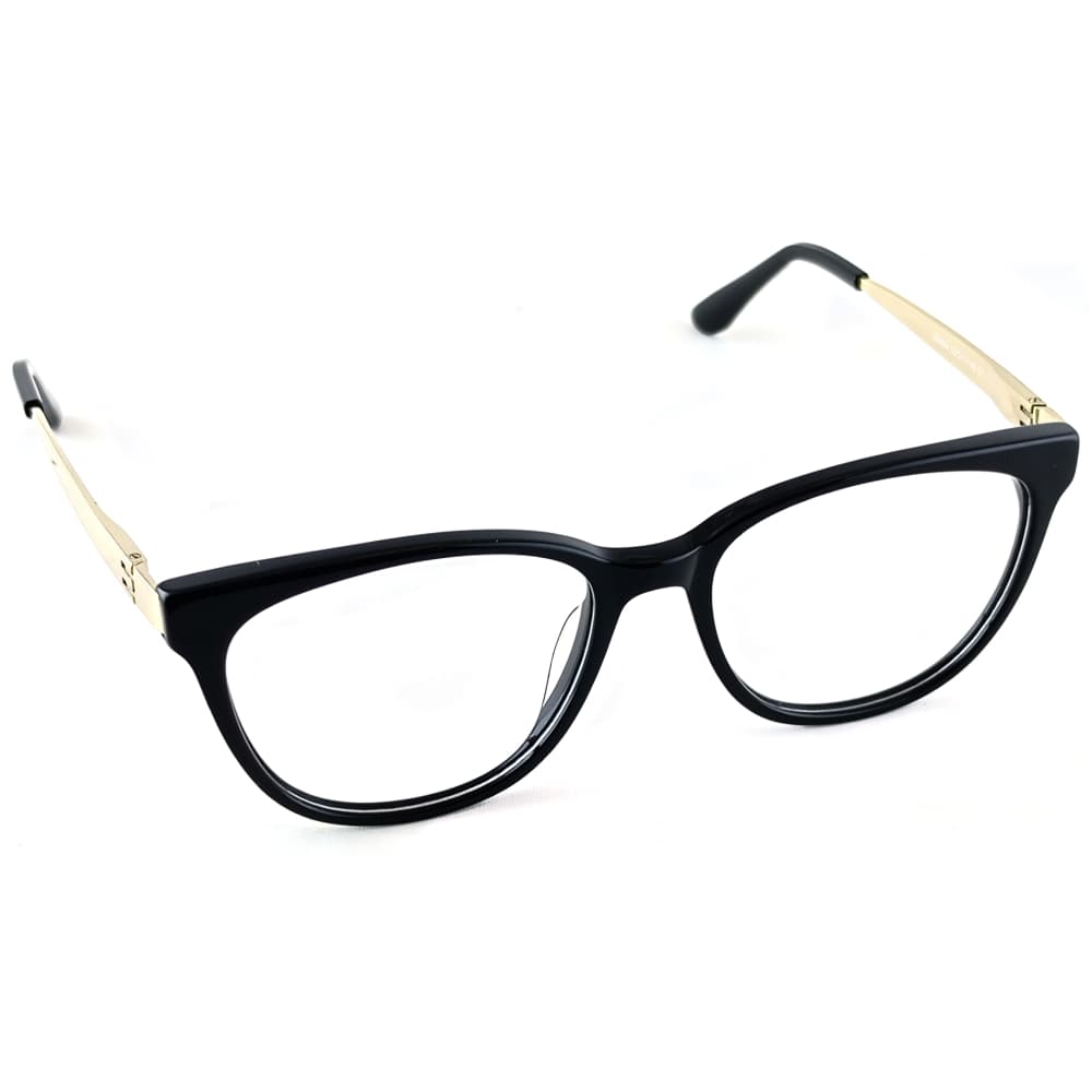 Оправа Paradise черная /064-1