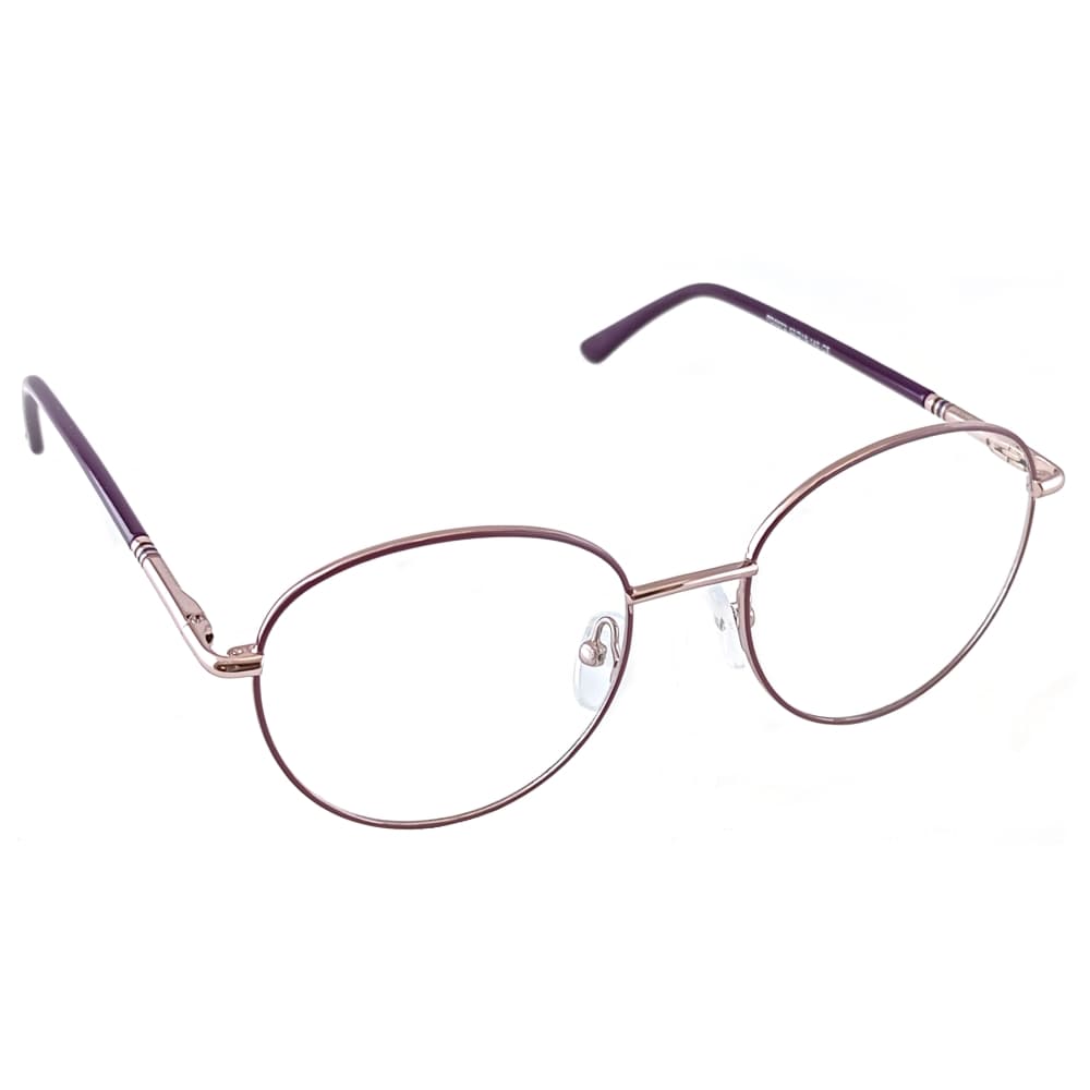 Оправа Pink Dream розовая /0072-5