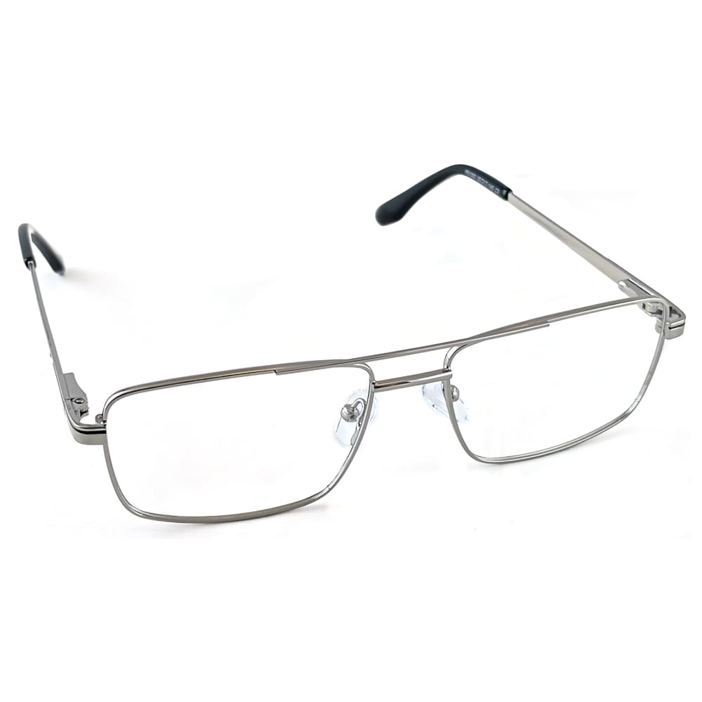 Оправа Flash серая /61093-3