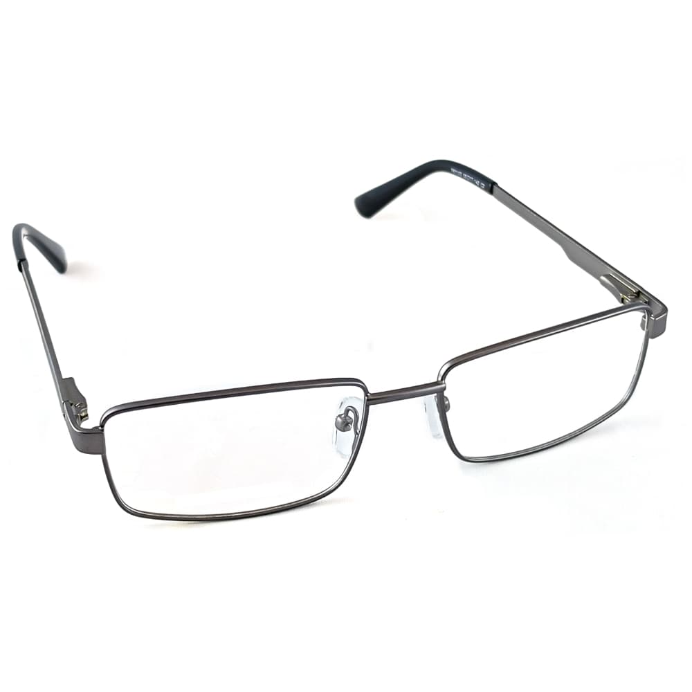 Оправа Flash серая /61103-2