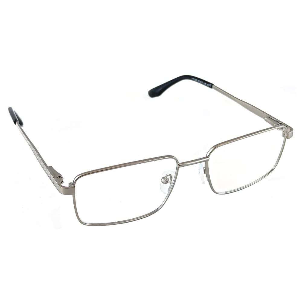 Оправа Flash серая /61096-2