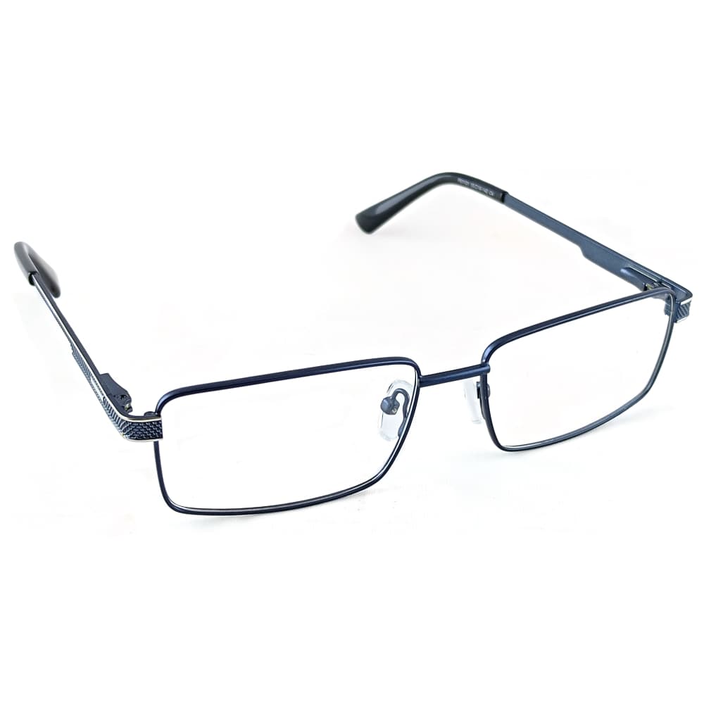 Оправа Flash синяя /61101-4