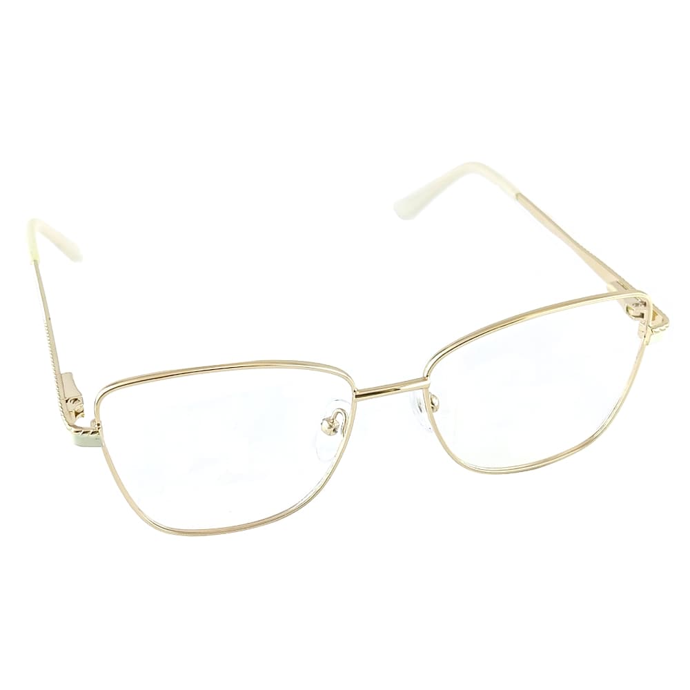 Оправа Flash золото /61079-2