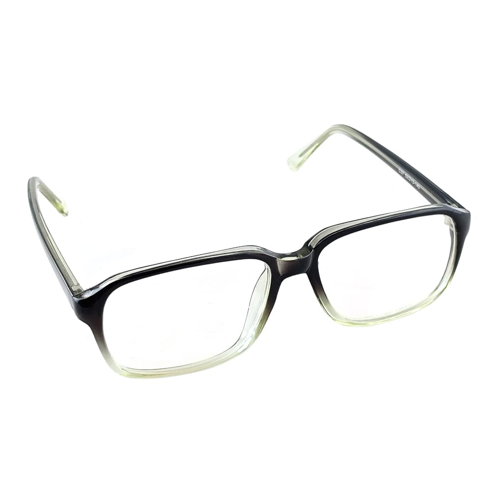 Оправа Charm /37-52