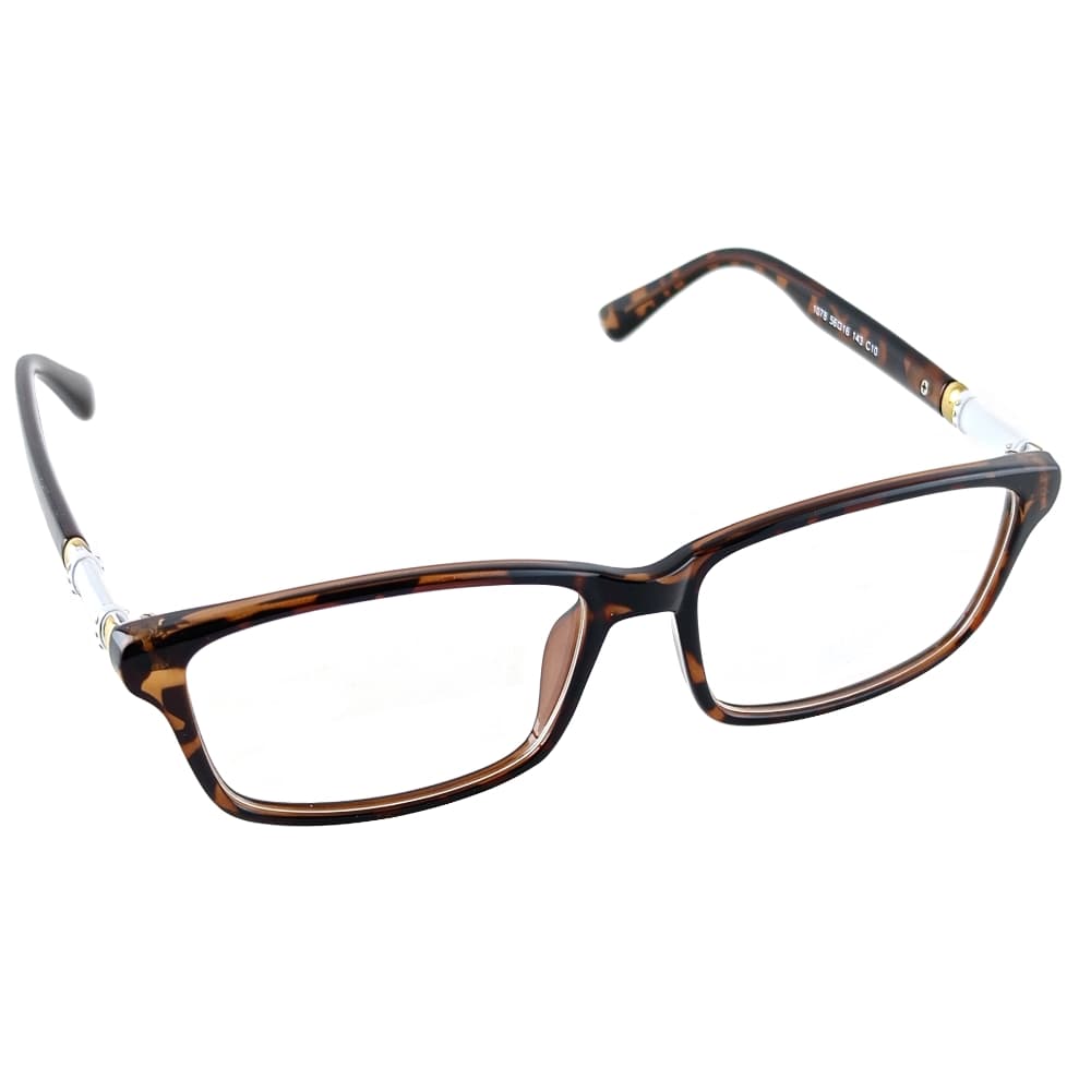 Оправа Charm коричневая /1078