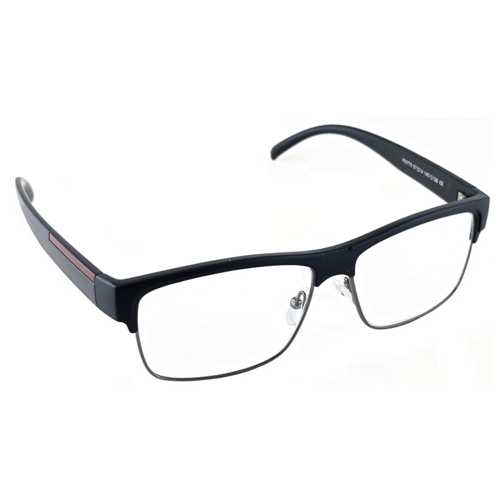 Очки FABIA MONTI черные /775