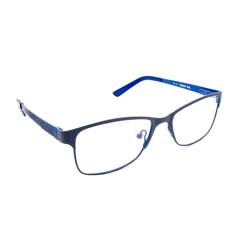 Оправа Action синяя /1010