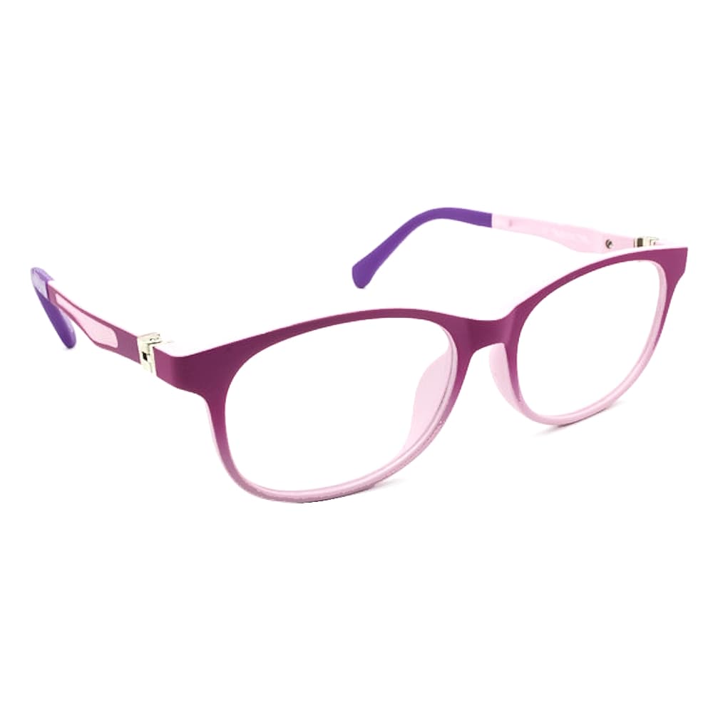 Оправа Action розовая /1097