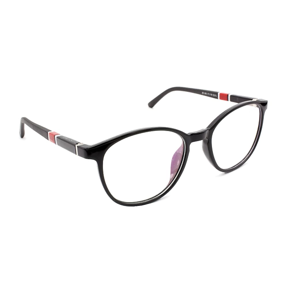 Оправа Action черная /2122