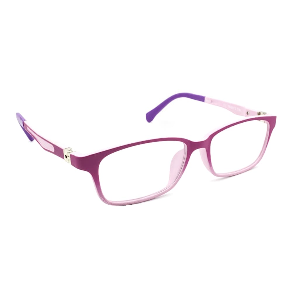 Оправа Action розовая /1092