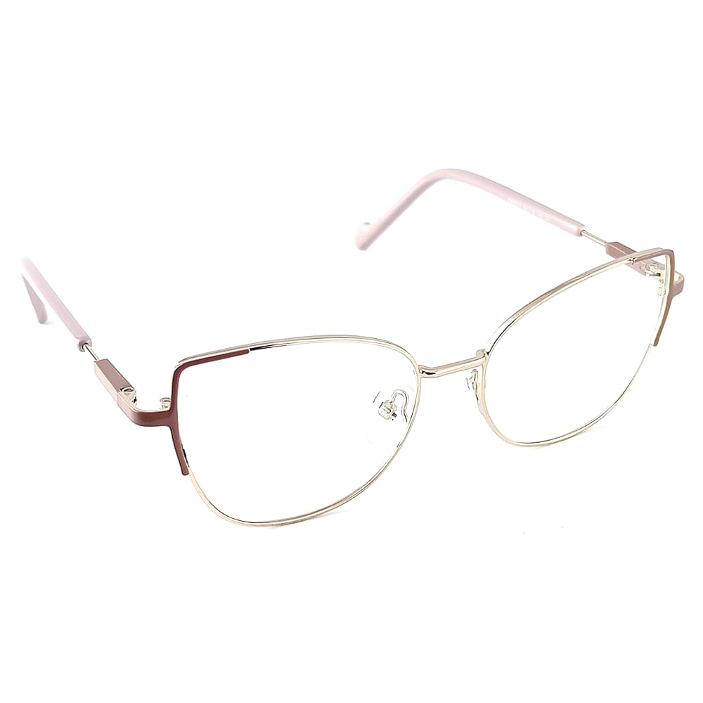 Оправа Amshar /8879-1