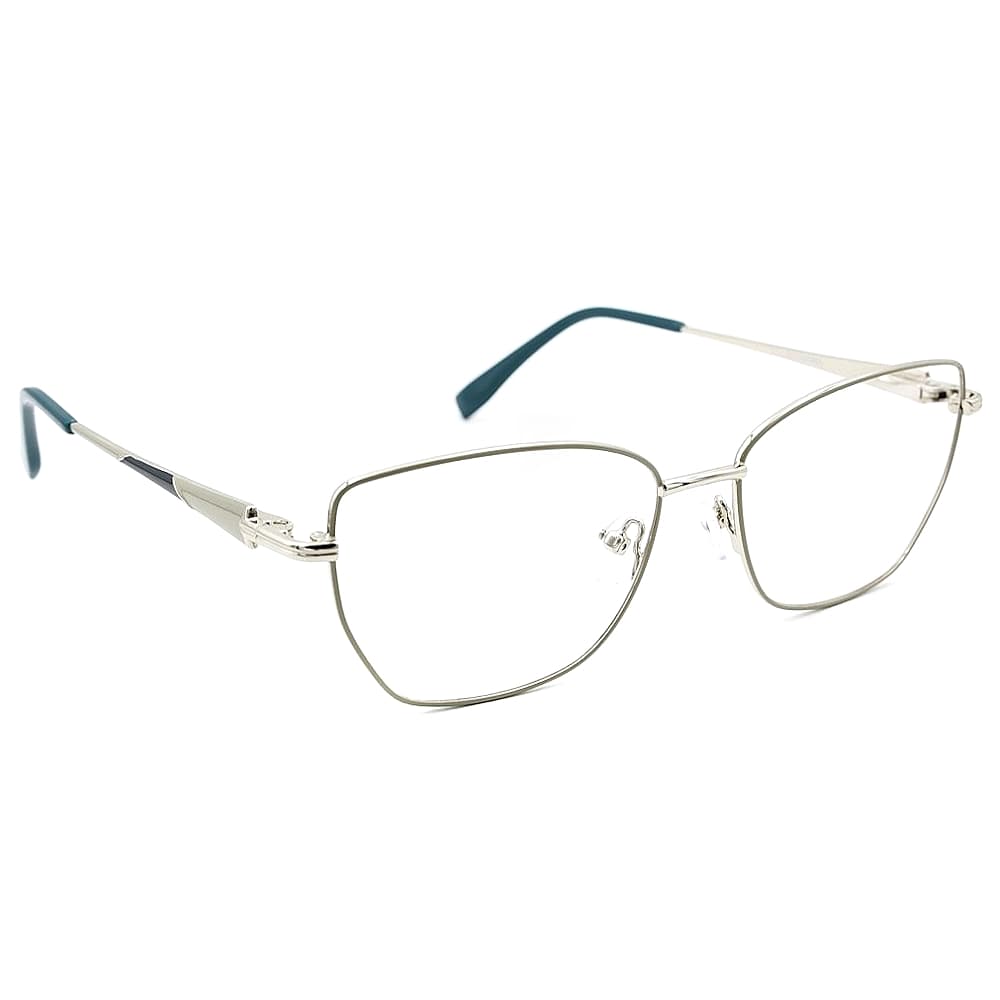 Оправа Amshar /9087-9