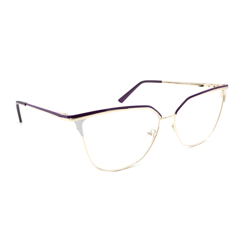 Оправа Amshar золото /8917-7