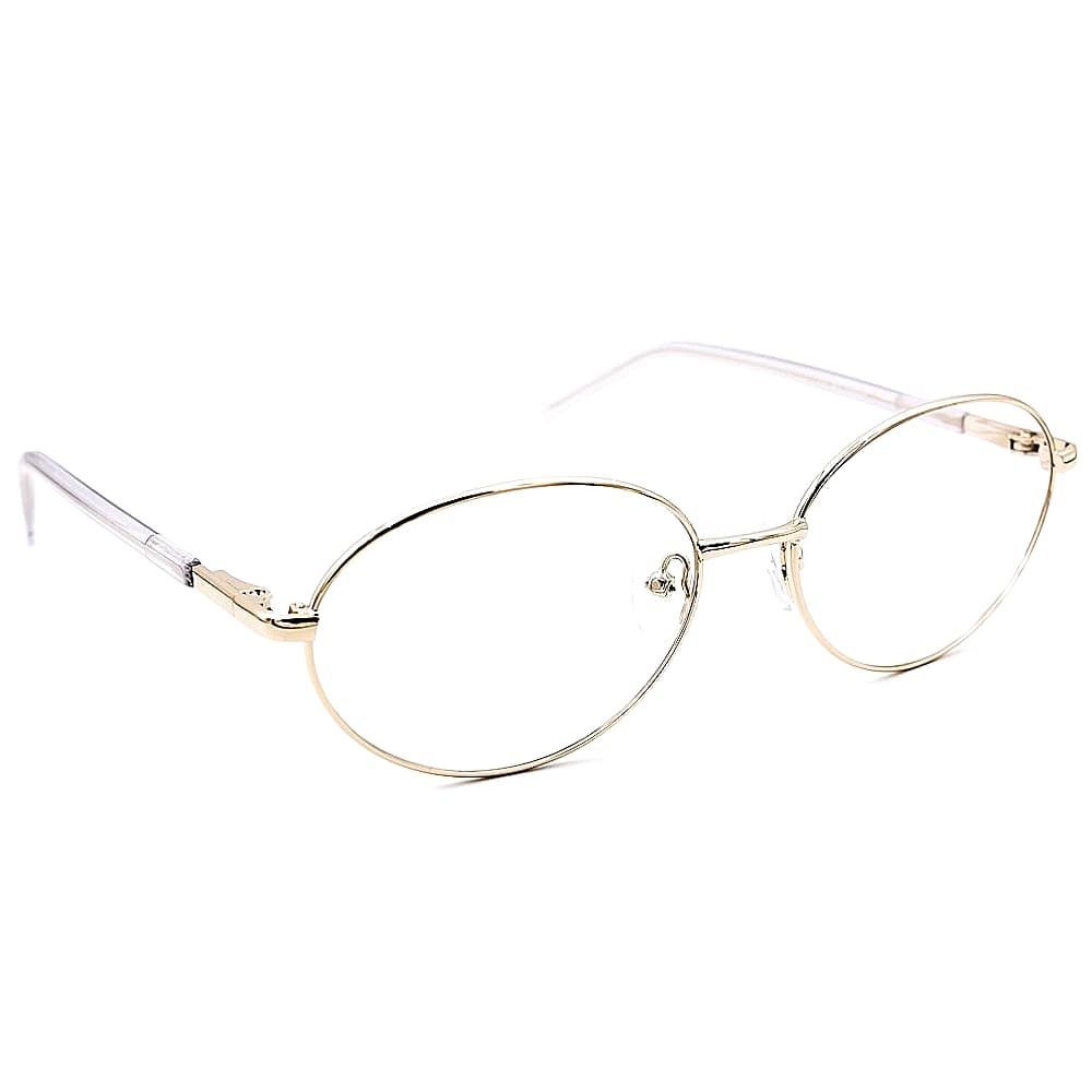 Оправа Amshar золото /9064