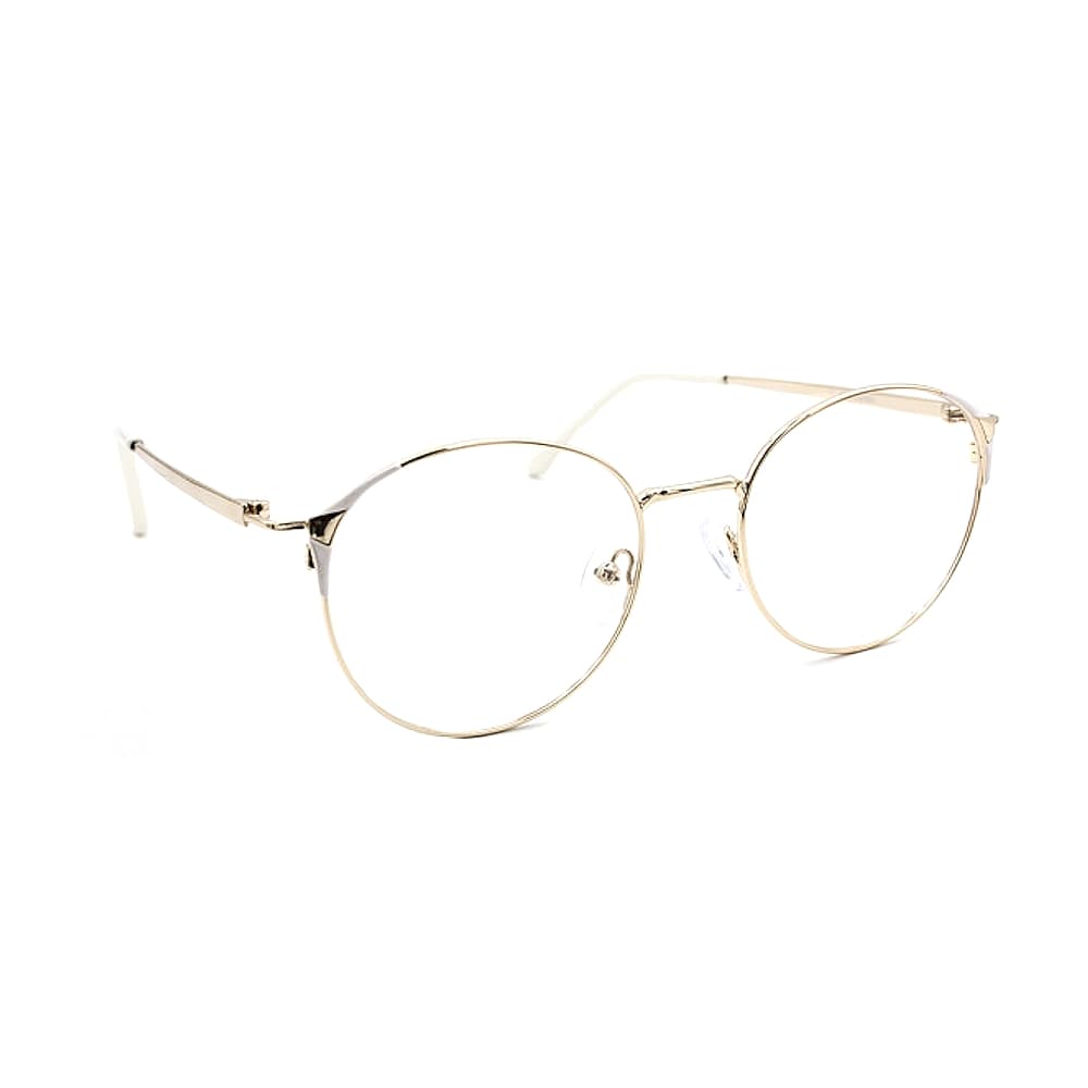 Оправа Amshar золото /9071-1