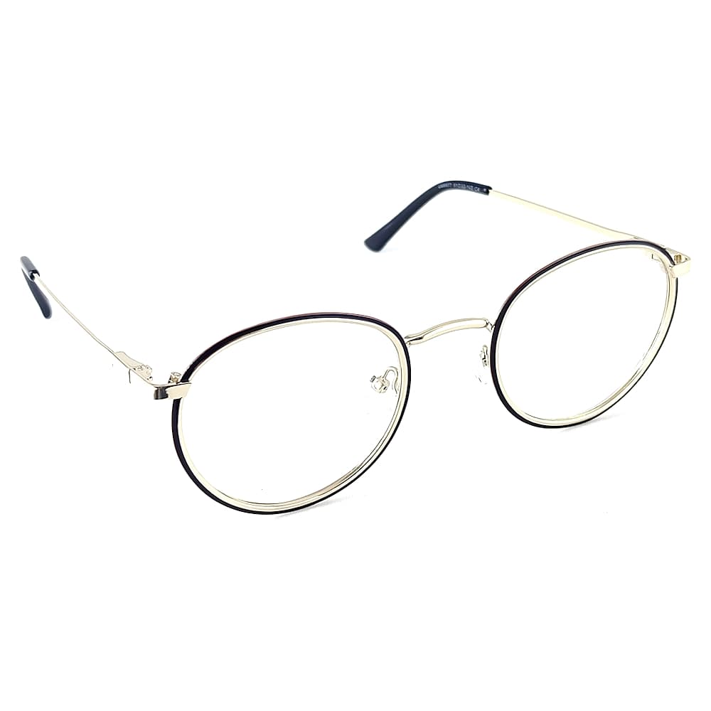 Оправа Amshar /8977-4