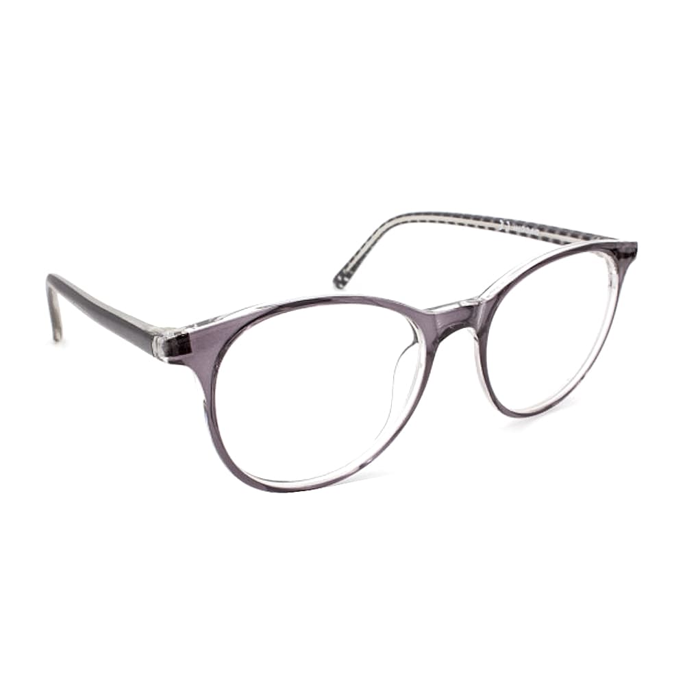 Оправа Dacchi серая /37596