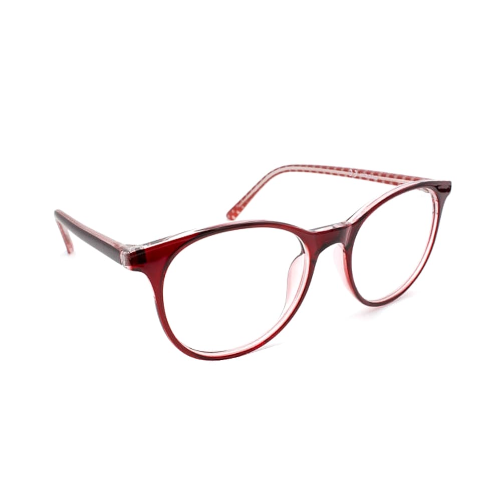 Оправа Dacchi красная /37596