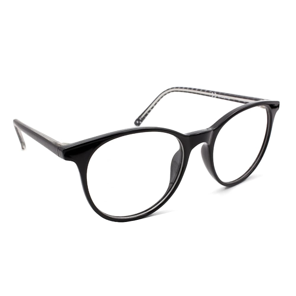 Оправа Dacchi черная /37596