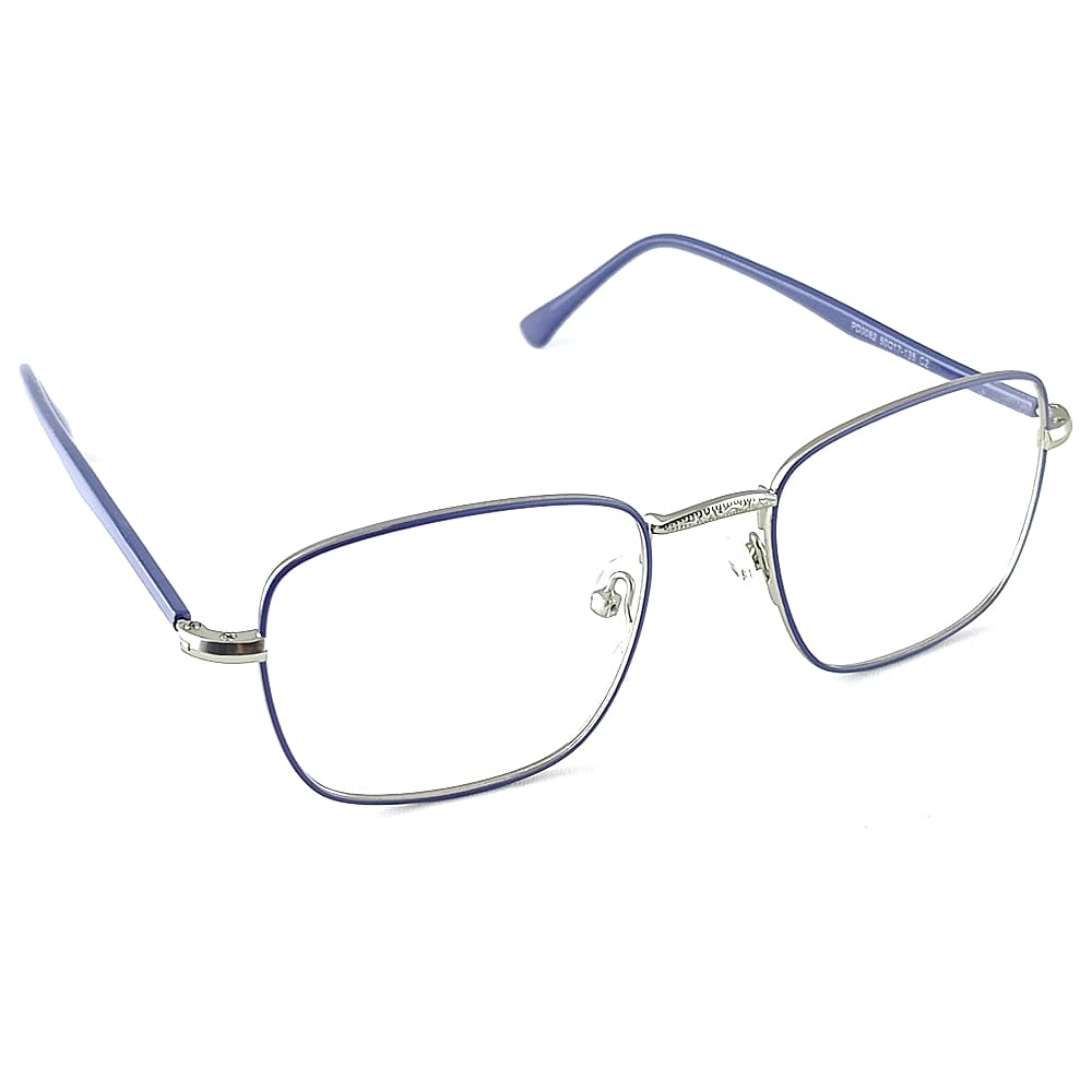 Оправа Pink Dream сиреневая /0082-2