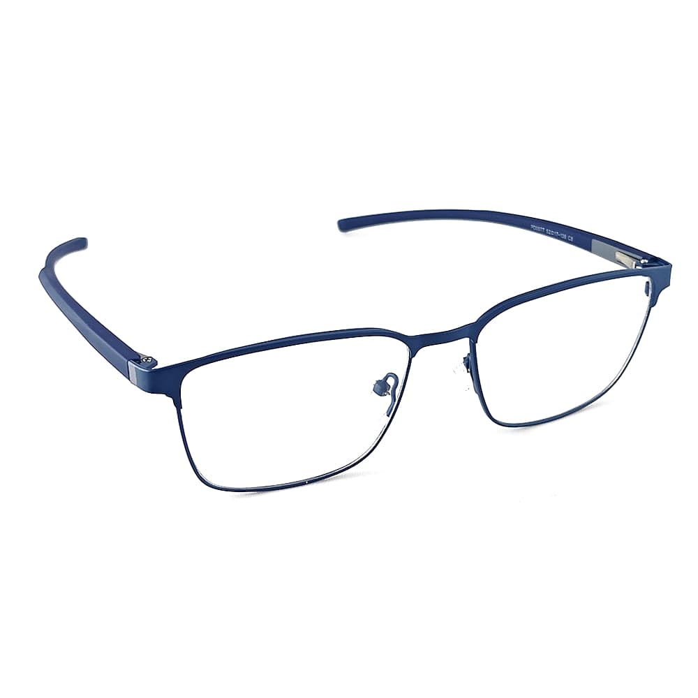 Оправа Pink Dream синяя /0077-8