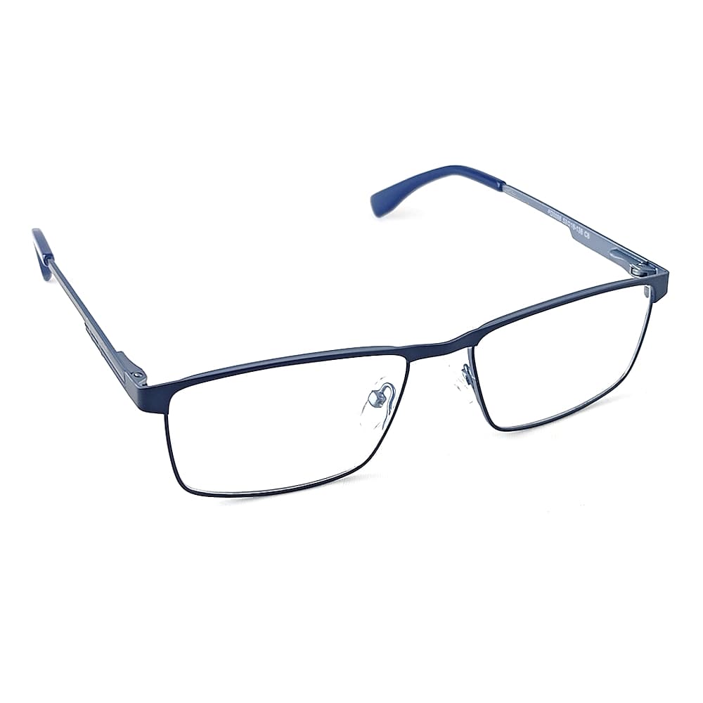 Оправа Pink Dream синяя /0098-8