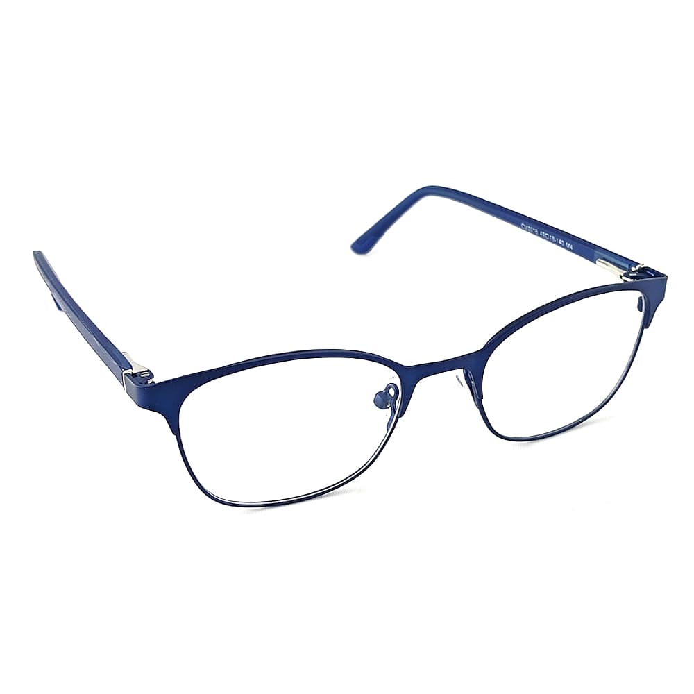 Оправа Pink Dream синяя /2016-4