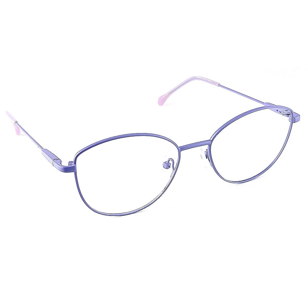 Оправа Pink Dream сиреневая /0003-7