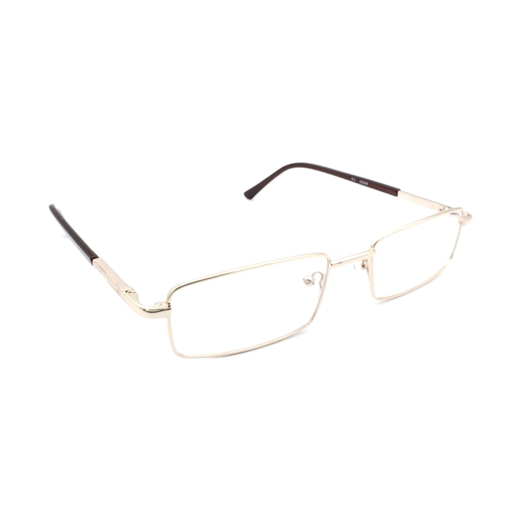 Оправа Mien золото /1150