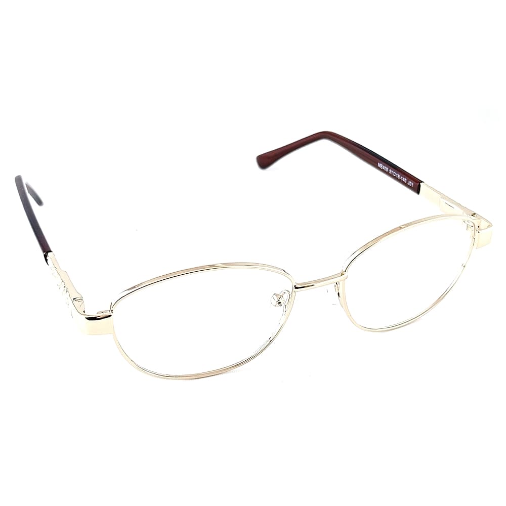 Оправа Mien золото /409-J01