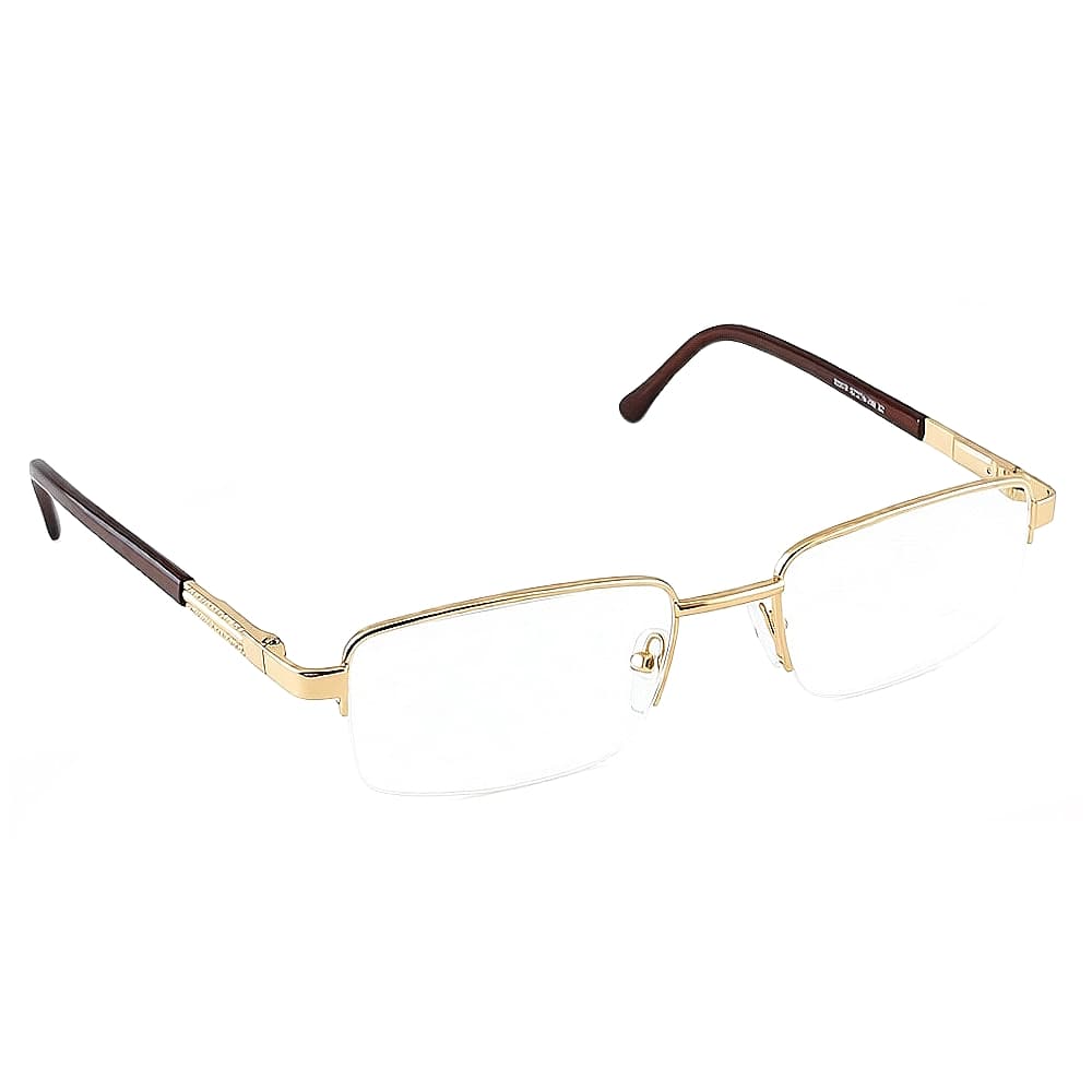 Оправа Mien золото /5937