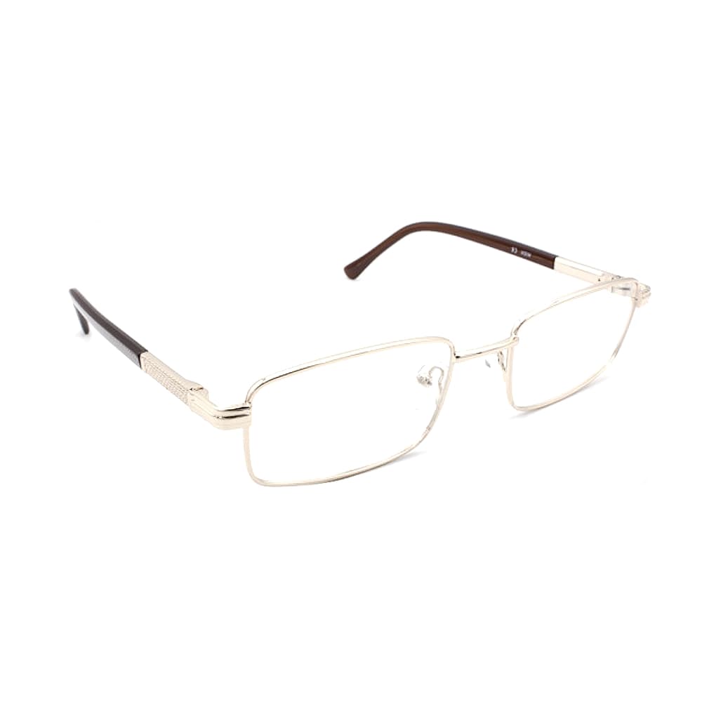 Оправа Mien золото /6460