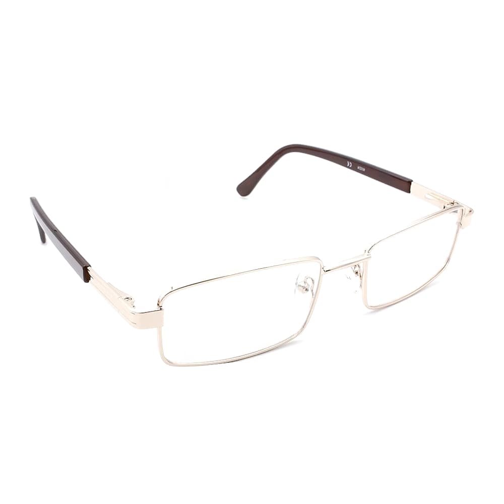 Оправа Mien золото /7290